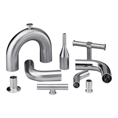 Санитарни ниво полирања